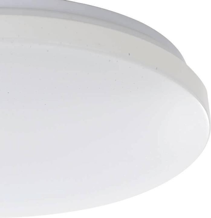 Produktbild EGLO Frania (1850 lm)