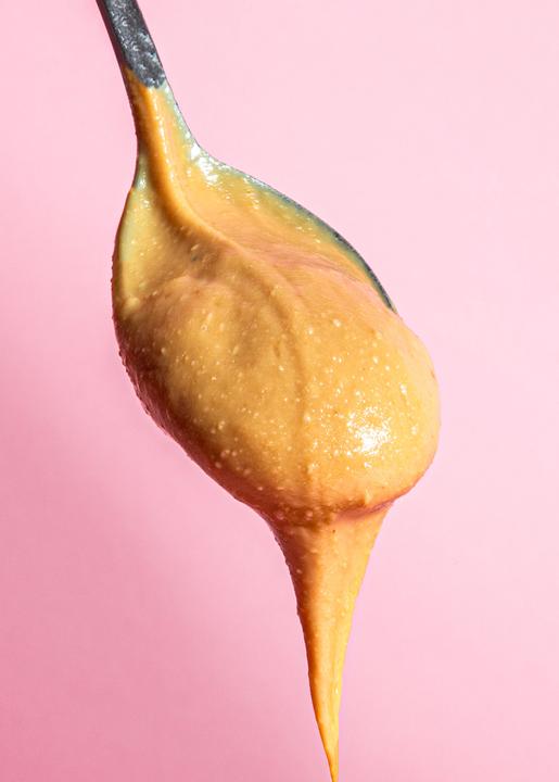 Image du produit KoRo Bio Erdnussmus (500 g)