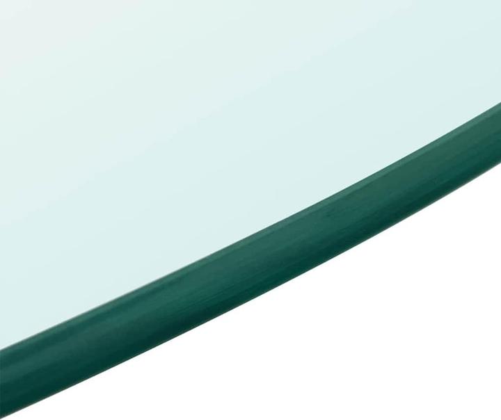 Immagine prodotto vidaXL Tischplatte (80 x 80 cm)