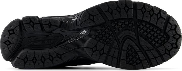 Produktbild New Balance U1906WFD (40)