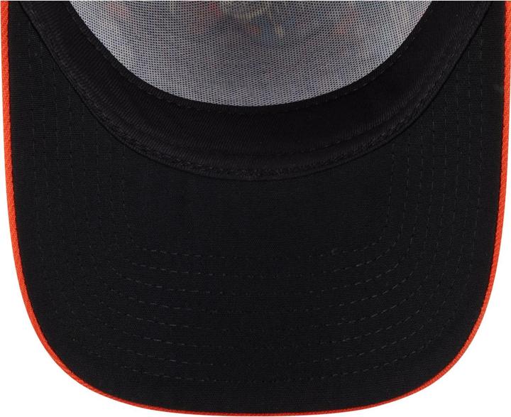 Actual product image New Era 9Forty A-Frame Cap - Players Weekend Detroit Tigers