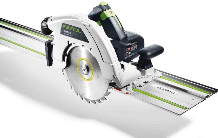 Actual product image Festool HK 85 EB-Plus