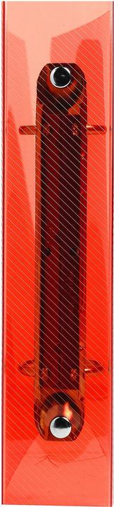 Produktbild Exacompta Ringbuch (A5, 35 mm)