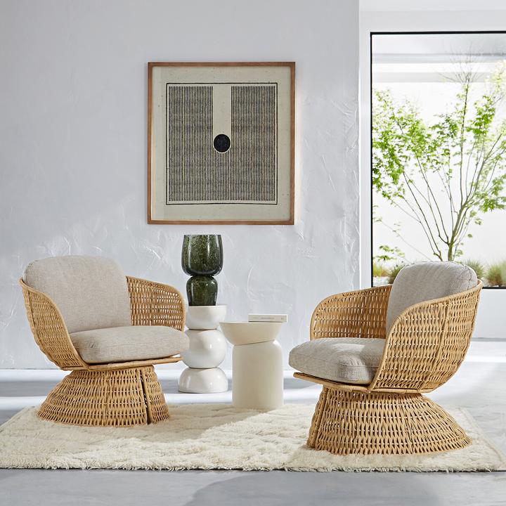 Image du produit AM.PM Rouva