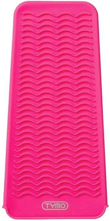 Produktbild Tymo Hitzeschutz-Matte mit Tasche