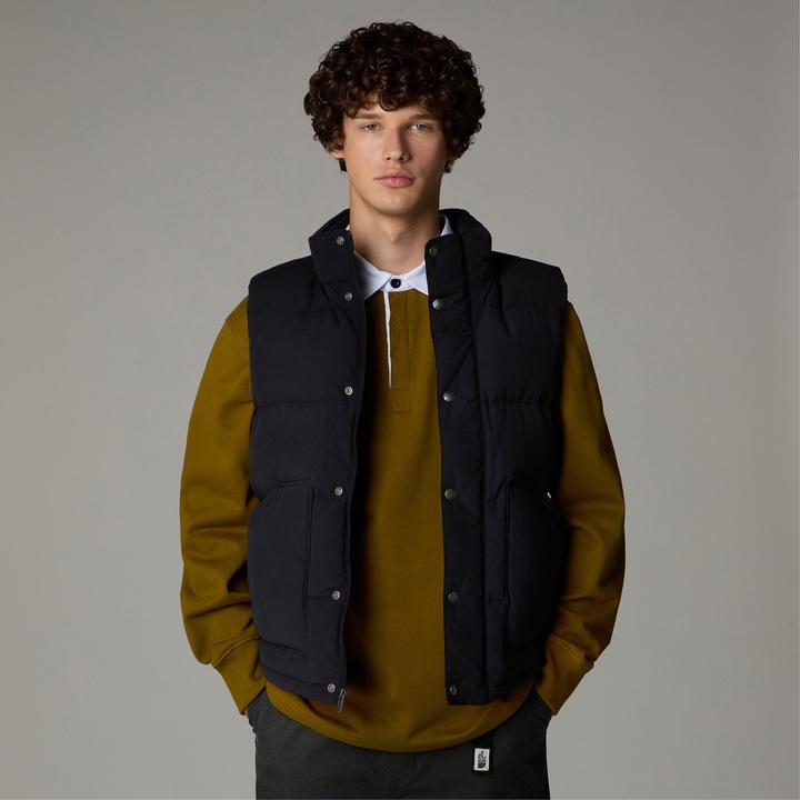 Produktbild North Face M66 Down (XL)