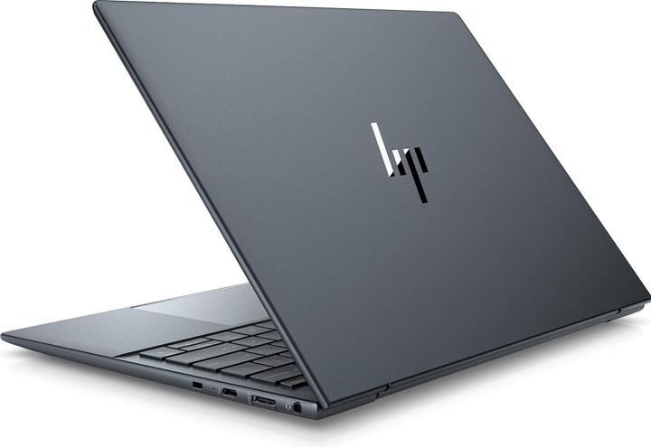 Actual product image HP Dragonfly G4 (13.50", Intel Core i7-1355U, 32 GB, 1000 GB, DE)