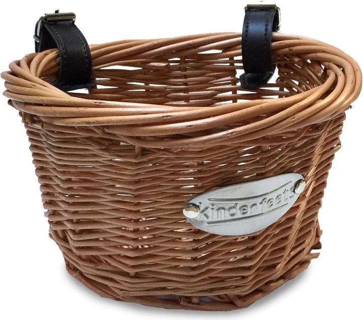 Kinderfeets Panier