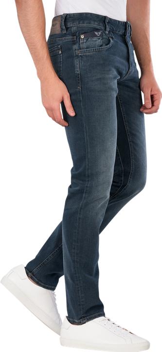 Actual product image Pme Legend 10022605 (W32/L32)