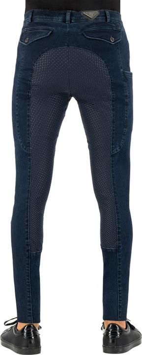 Actual product image Euro-star Camillo (42)