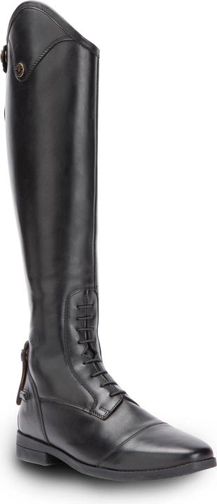 Actual product image Moretta Ortona Standard (31)