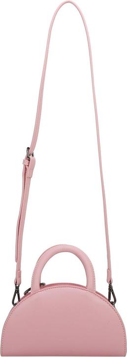 Immagine prodotto Buffalo Muse Bowl Crossbody Bag