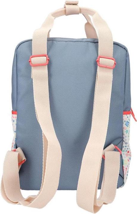 Image du produit Magni Sac à dos TOPModel CUTIE STAR