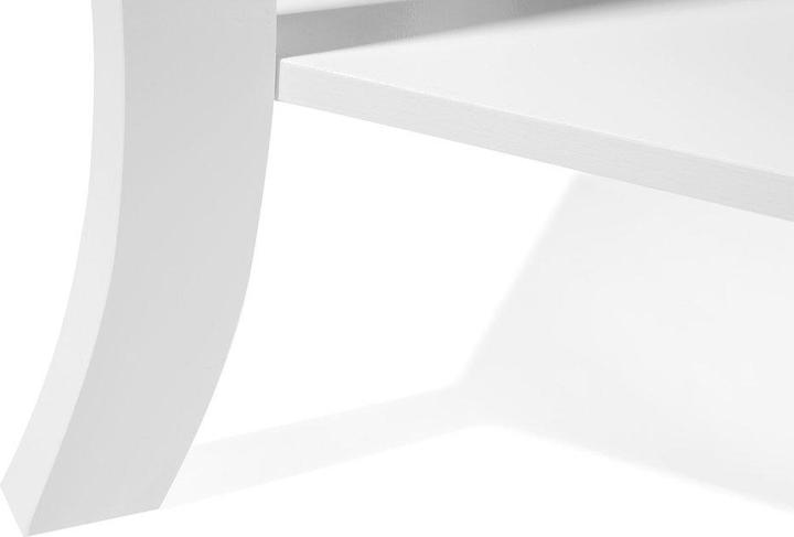 Image du produit Beliani Avon