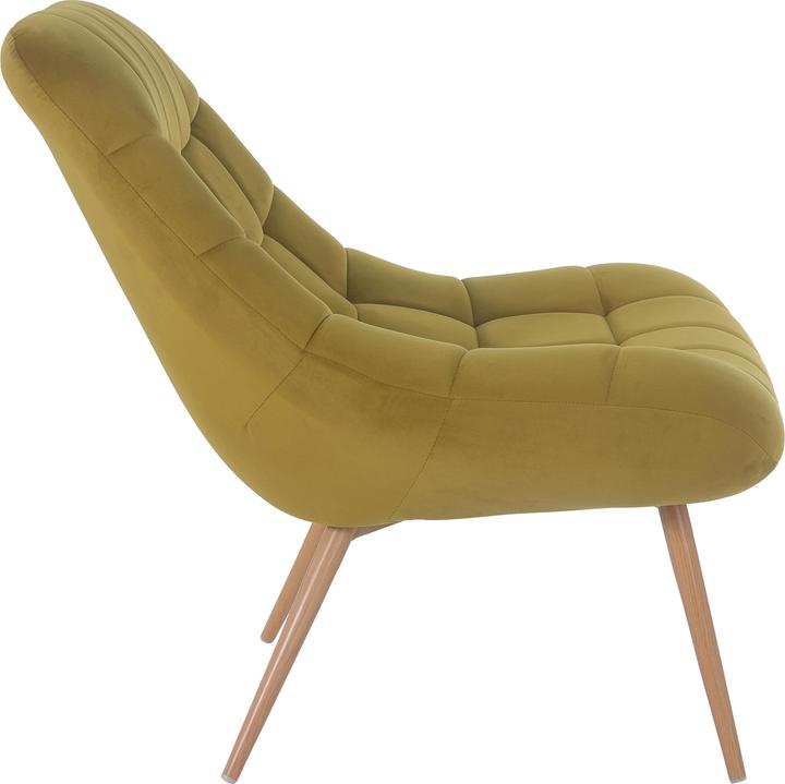 Actual product image SalesFever Retro XXL