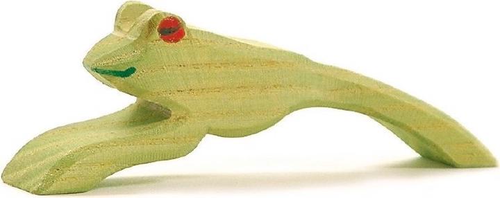 Produktbild Ostheimer Frosch springend