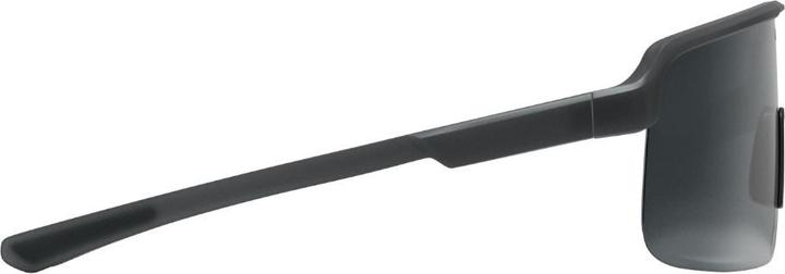 Produktbild isda Velluto - Strada Pro Rennradbrille