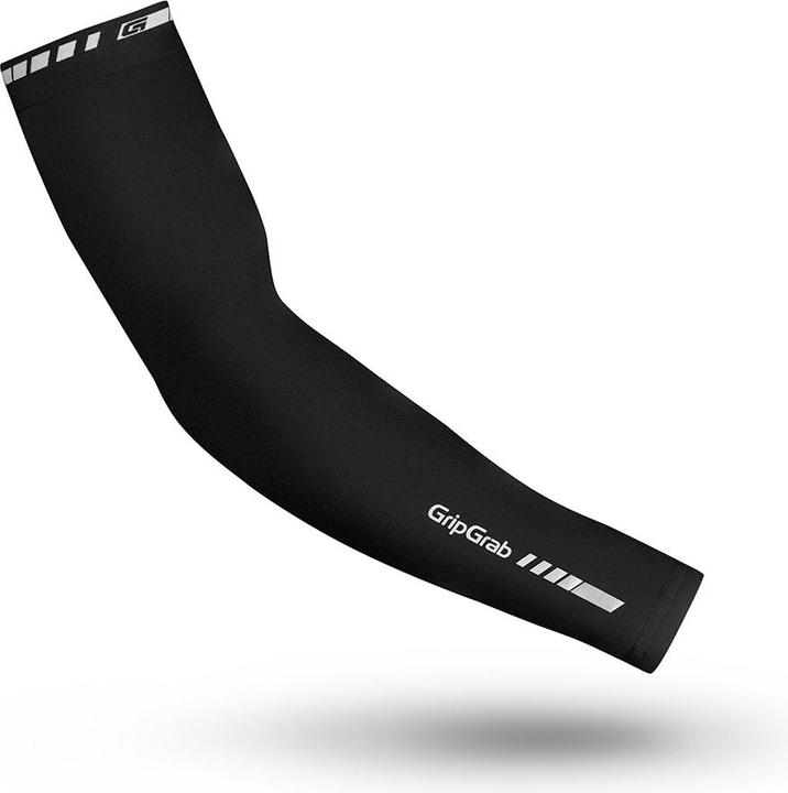 Immagine prodotto GripGrab Riscaldatori da braccio Luce (M)