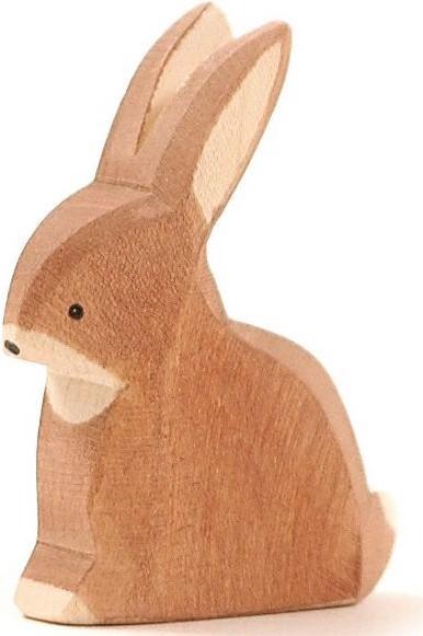 Image du produit Ostheimer Lapin assis