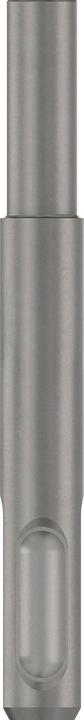 Produktbild Bosch Professional Zubehör PRO SDS plus Striker Pin, M10, 8.4 x 86 x 26 mm (8.4 mm)