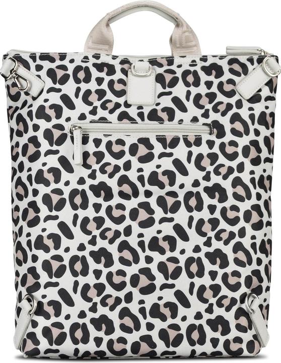 Immagine prodotto Jost Bergen Shoulderbag