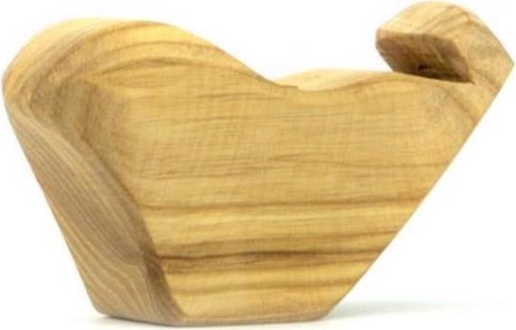 Image du produit Ostheimer Pipe à eau oiseau