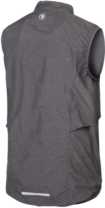 Produktbild Endura Pakagilet (M)