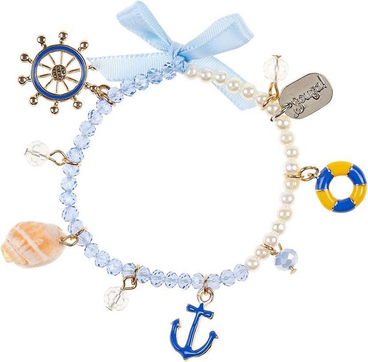 Immagine prodotto Souza Bracciale Flow, (1 pz)