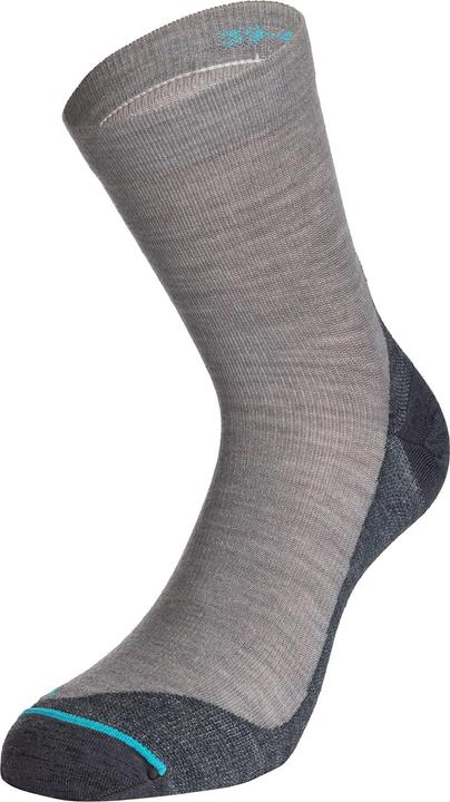 Immagine prodotto Meru Sopur (39 - 42)
