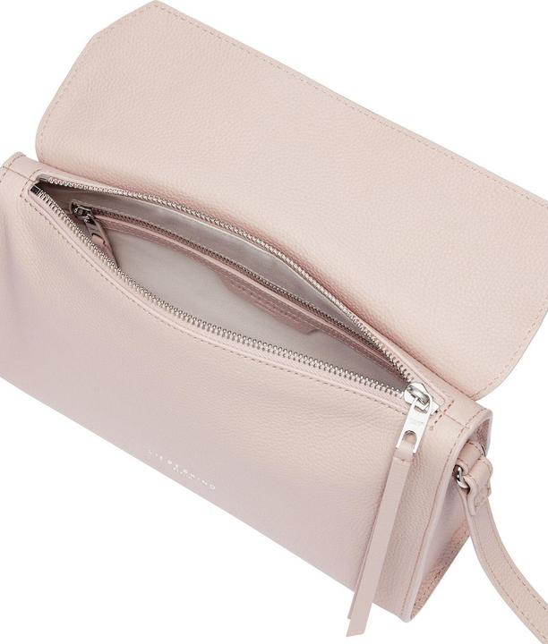 Image du produit Liebeskind Berlin Crossbody Schultertasche aus Leder