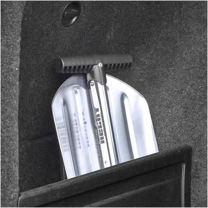 Actual product image Hecht 205 GT