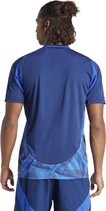 Produktbild adidas Tiro 24 Competition Trainingsshirt Herren (3XL)