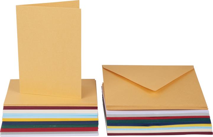 Actual product image VBS X-Mas (40 pcs.)