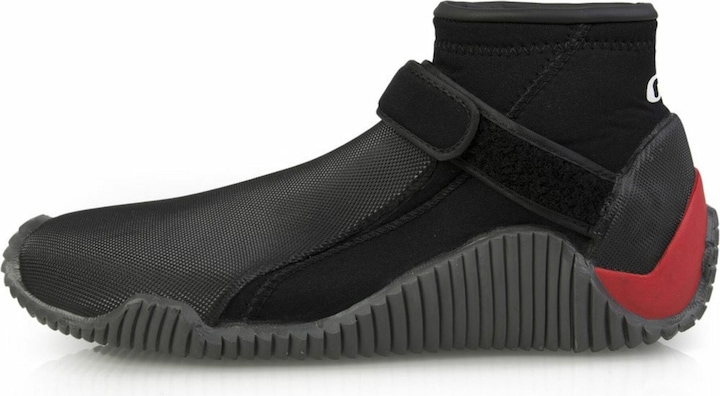 Actual product image Aquatech shoes (47)