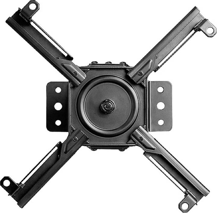 Immagine prodotto Neomounts Supporto da soffitto per proiettore (Soffitto)