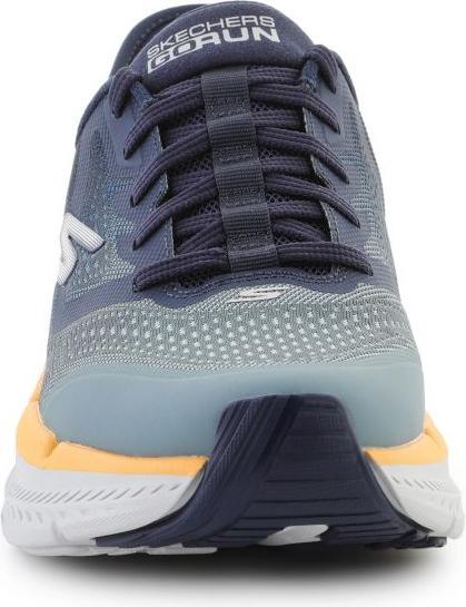 Produktbild Skechers Sneaker (43.5)