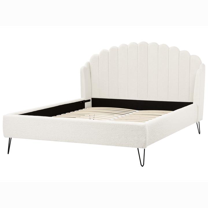 Produktbild Beliani Ambillou (160 x 200 cm)