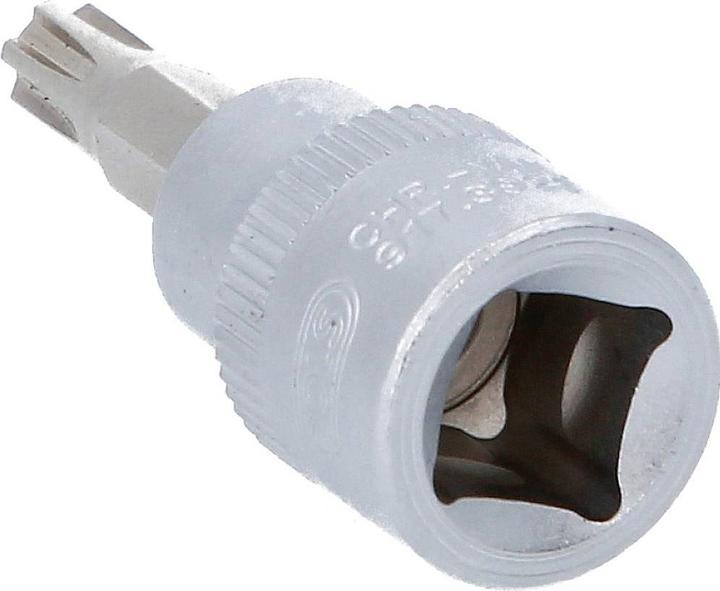 Actual product image KS Tools 917.3923