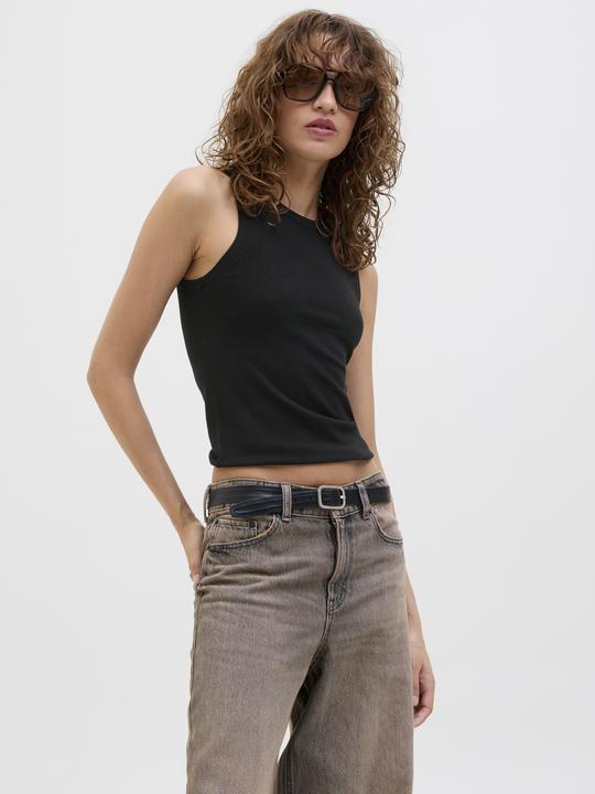 Produktbild JJXX JXEVELYN Stricktop Stricktop (XS)