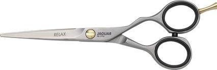 Image du produit Jaguar HS 6,0" 83960 Pre Style Relax 43 Ciseaux de modelage (15.24 cm)