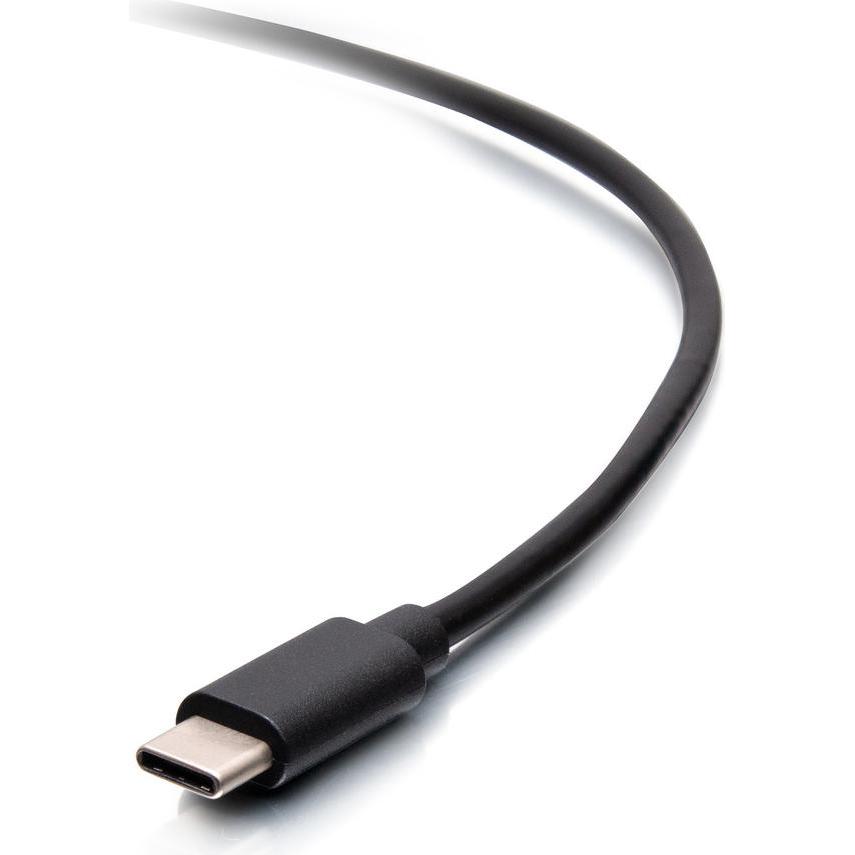 C2G C2G54555 (0.90 m, USB 2.0), USB Kabel