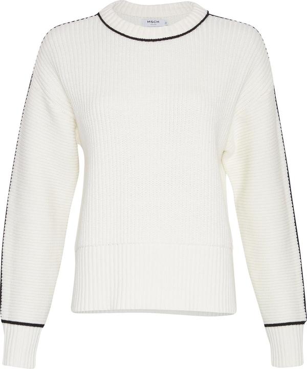 Immagine prodotto Moss copenhagen maglione da annaela (XS)