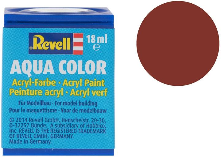 Image du produit Revell Aqua Color