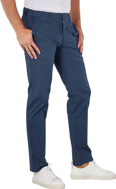 Immagine prodotto BRAX Pantalone chino "Fabio In" indaco (W33/L32)