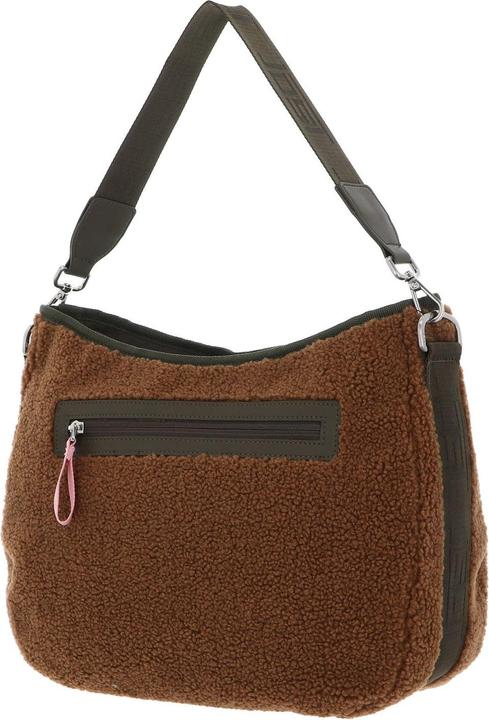 Immagine prodotto Jost Ruka Crossbody Bag