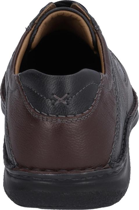 Immagine prodotto Josef Seibel 43360-703 (41)