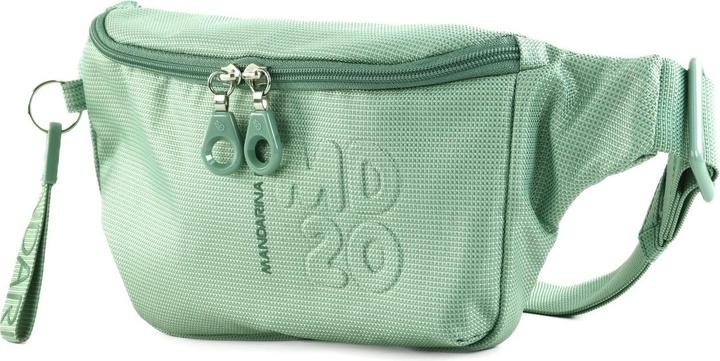Immagine prodotto Mandarina Duck MD20 Bum Bag