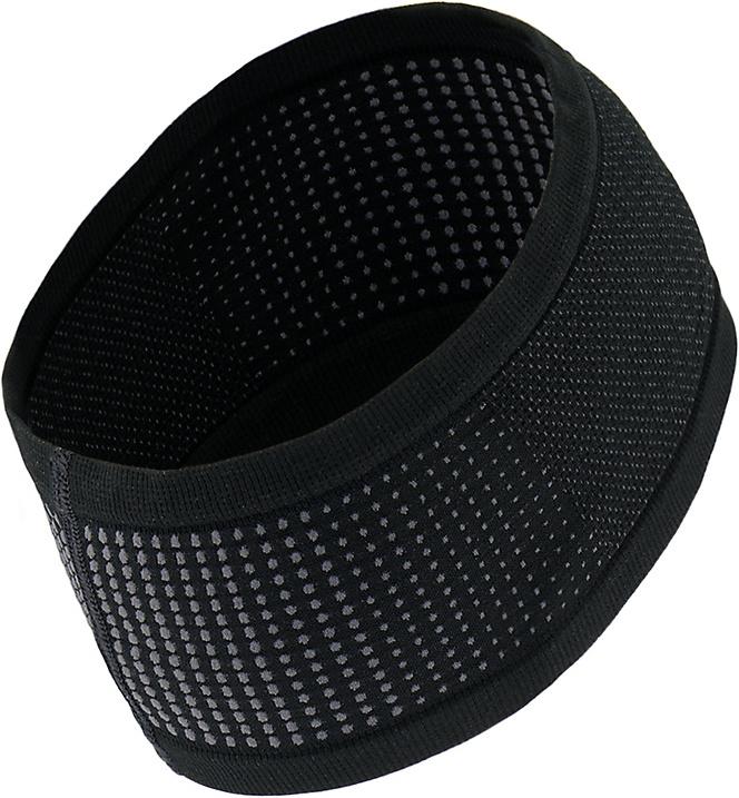 Produktbild Odlo Velocity Ceramiwarm