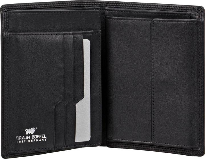 Image du produit Braun Büffel Golf sécurisé