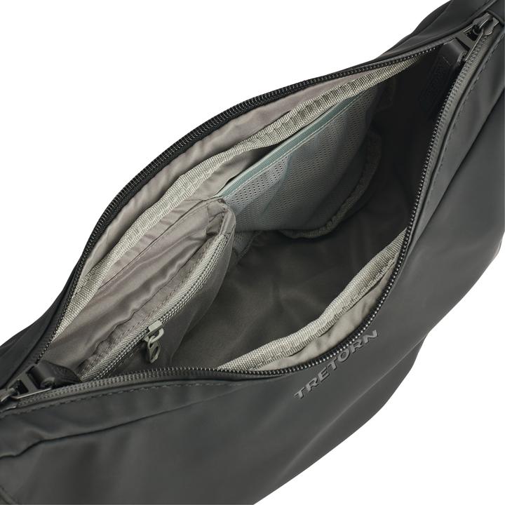 Immagine prodotto Tretorn PU Moon Bag (2.20 l)